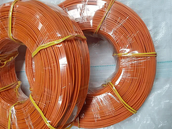 陵水镀锌爆破母线