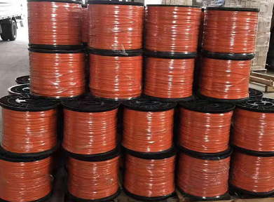 陵水如何选择适合工程爆破的辅助材料