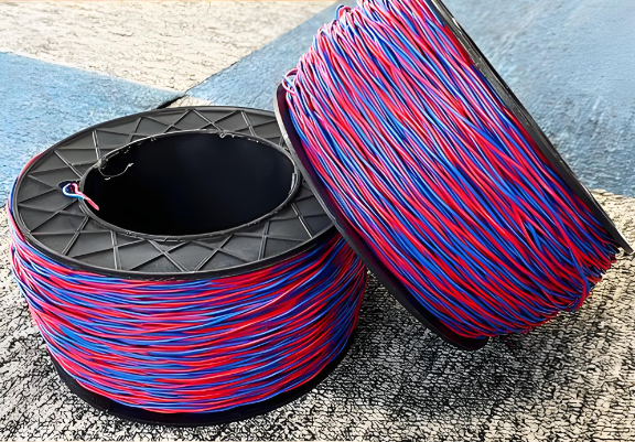 1730684587.png image.png